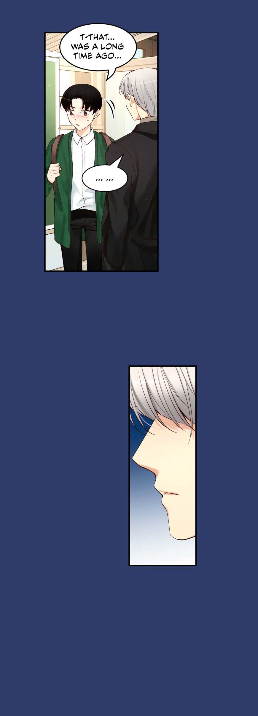 Page 20 of Chapter 24