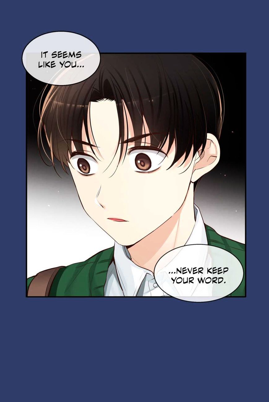Page 21 of Chapter 24