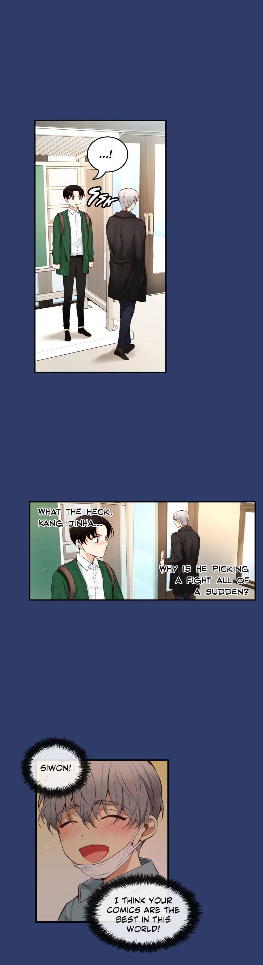 Page 22 of Chapter 24