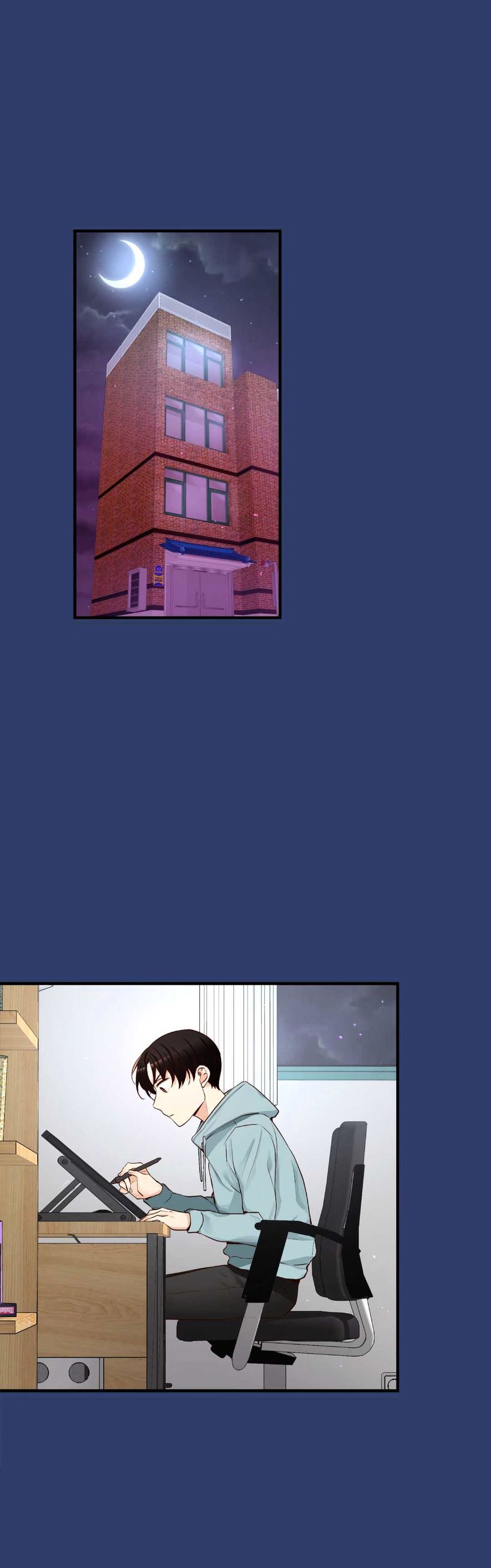 Page 24 of Chapter 24