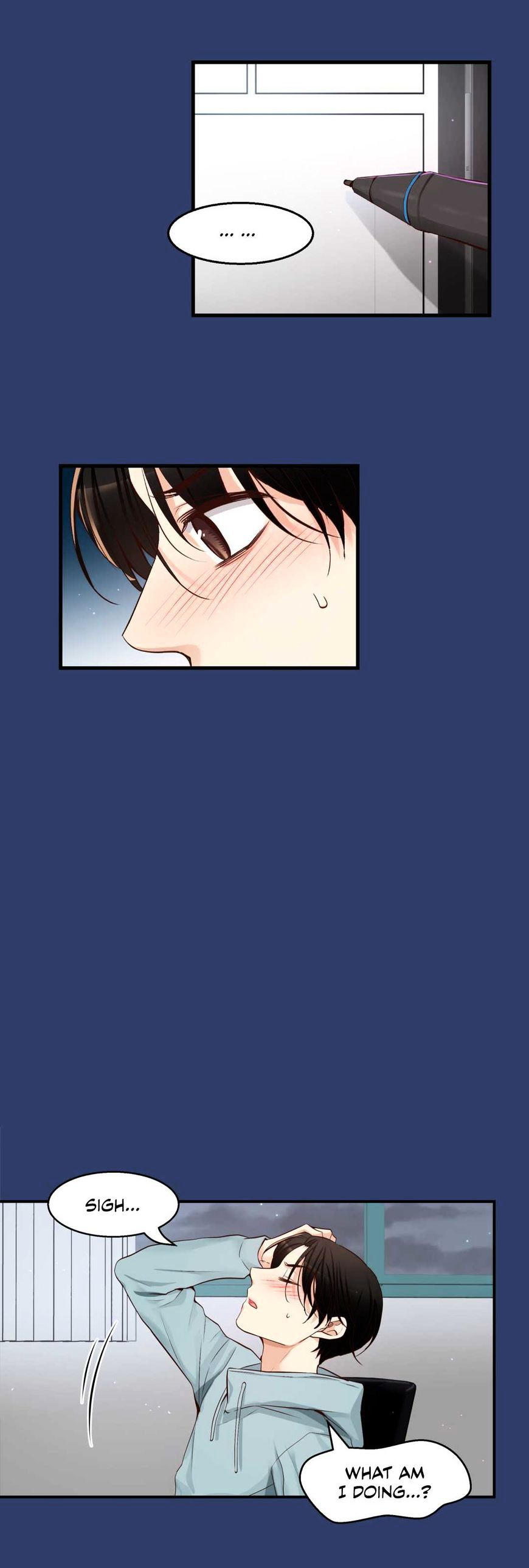 Page 25 of Chapter 24