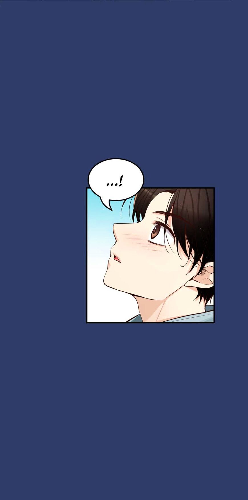 Page 26 of Chapter 24