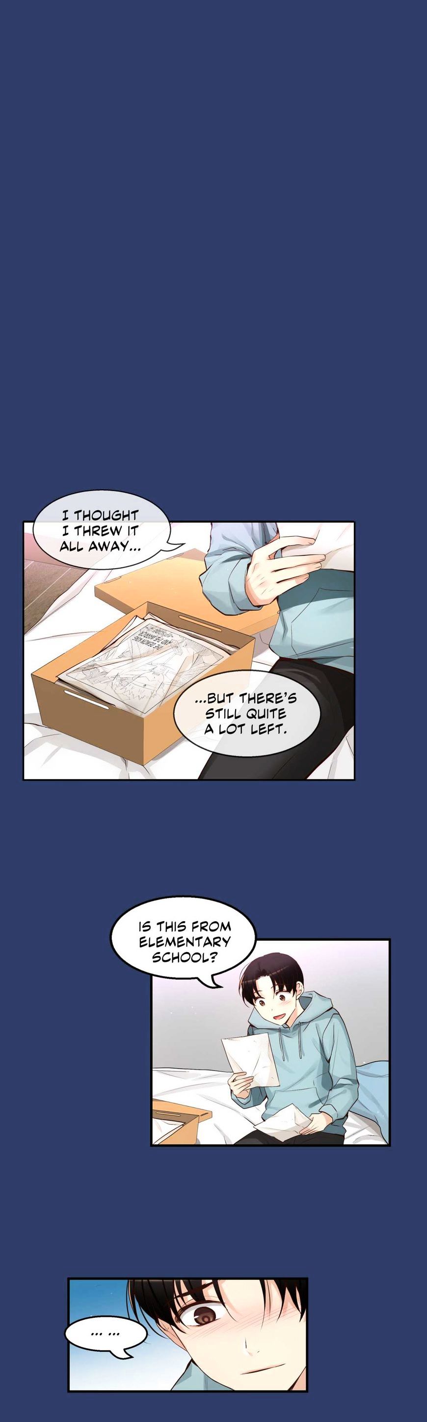 Page 27 of Chapter 24