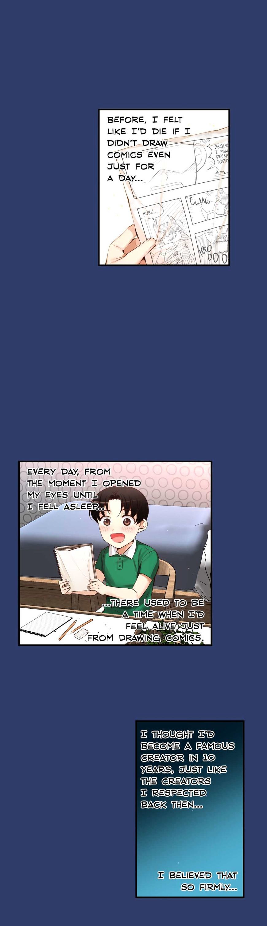 Page 28 of Chapter 24