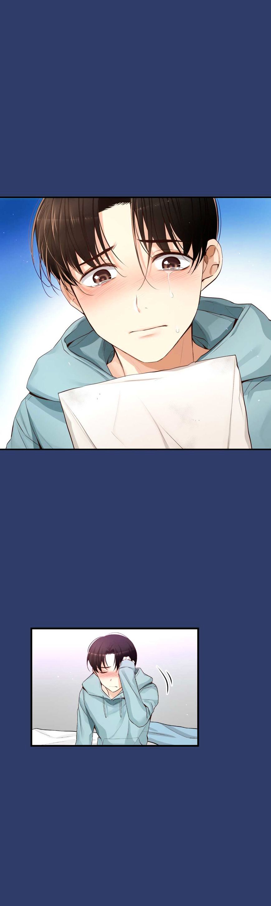Page 29 of Chapter 24