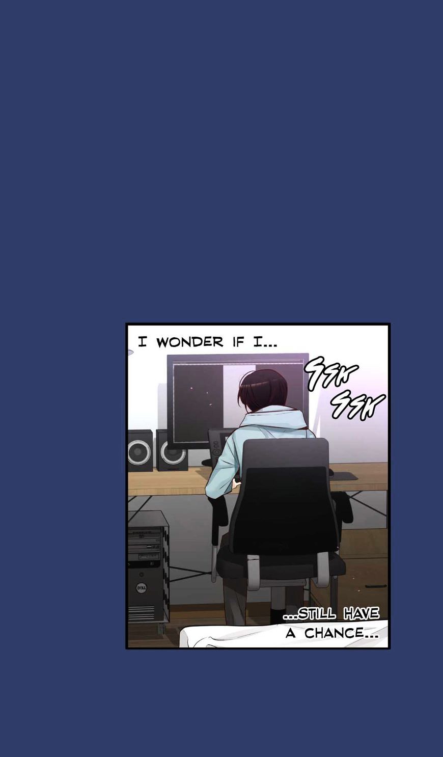 Page 30 of Chapter 24