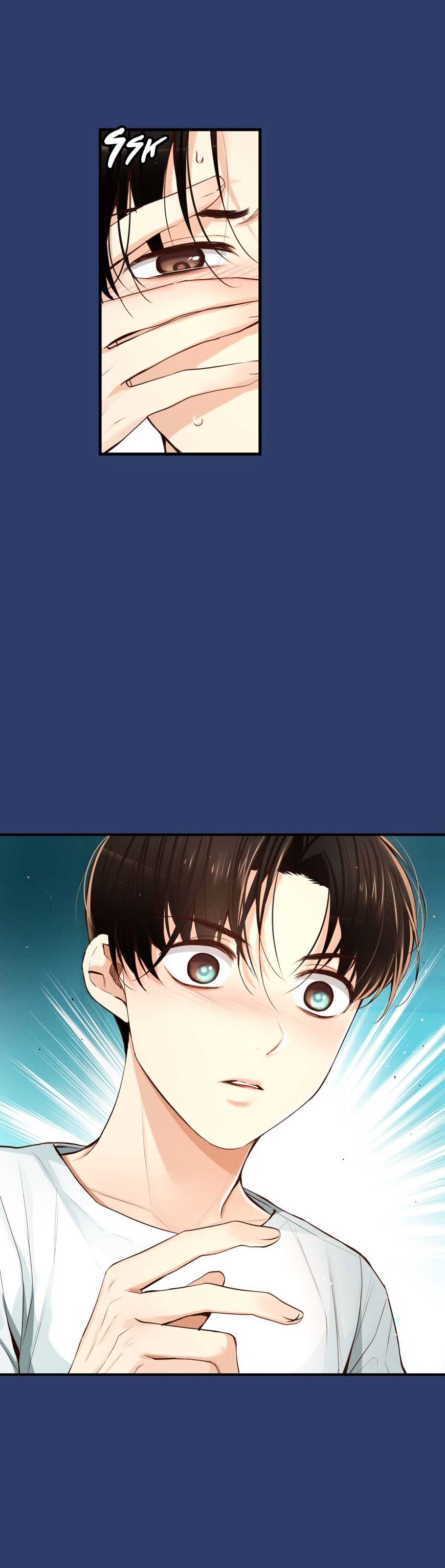 Page 33 of Chapter 24