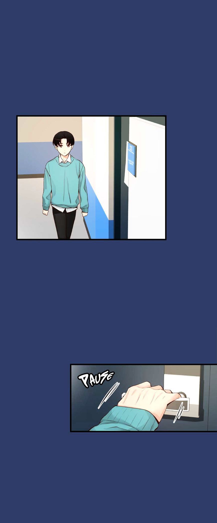 Page 35 of Chapter 24