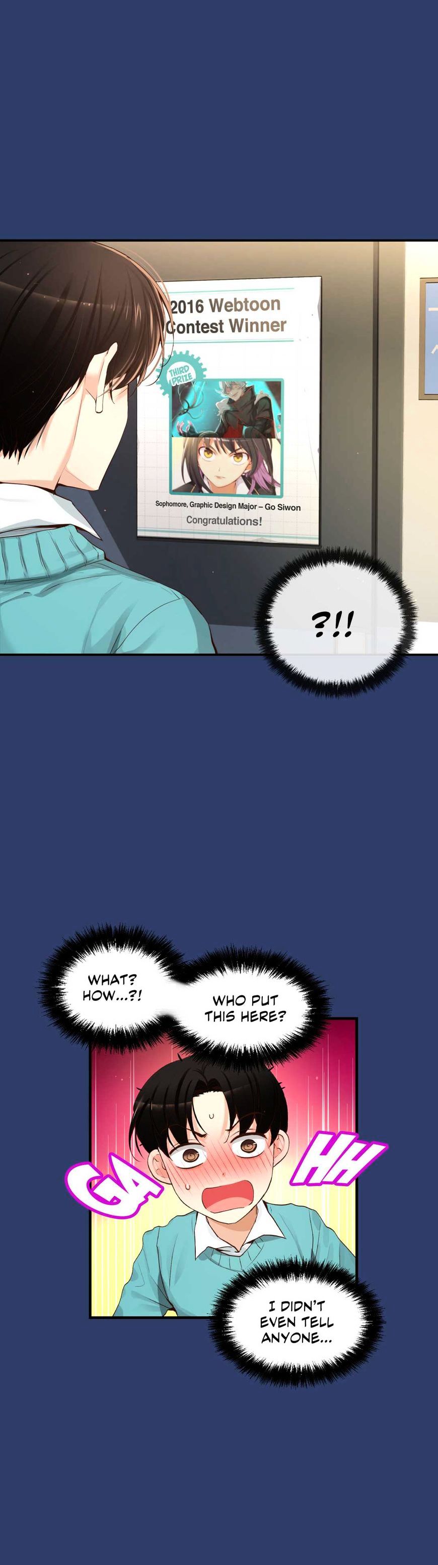 Page 36 of Chapter 24