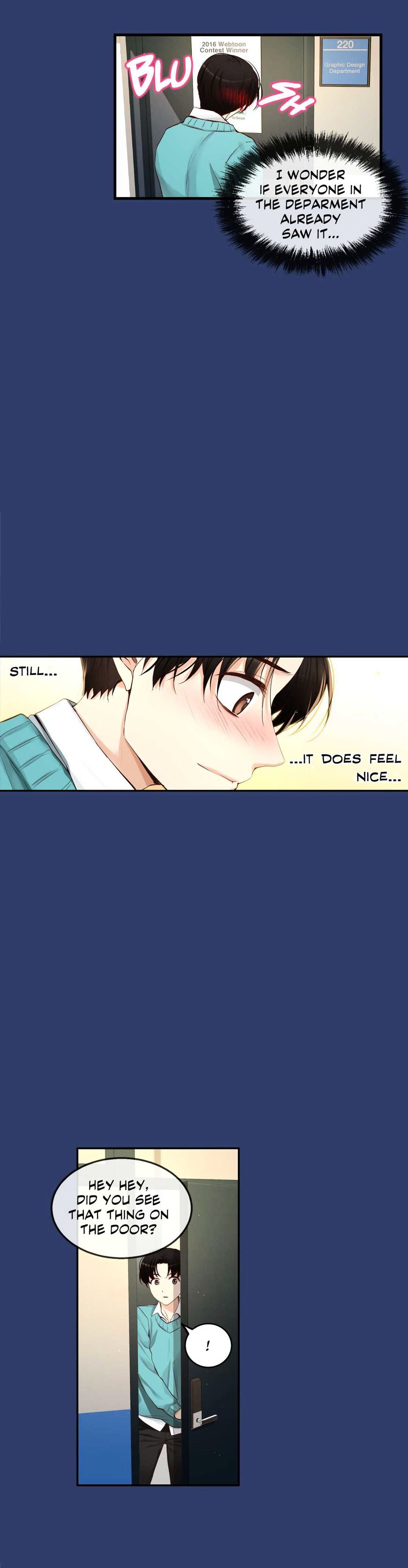 Page 37 of Chapter 24