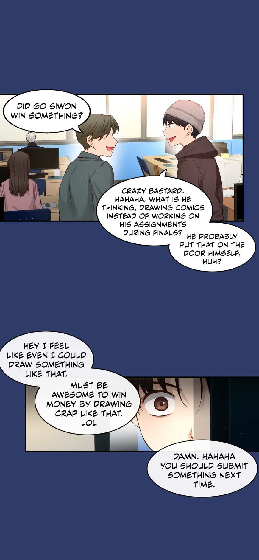 Page 38 of Chapter 24
