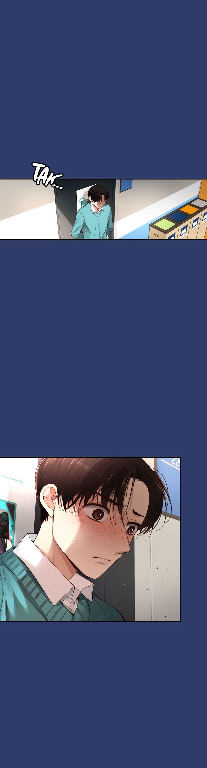 Page 39 of Chapter 24