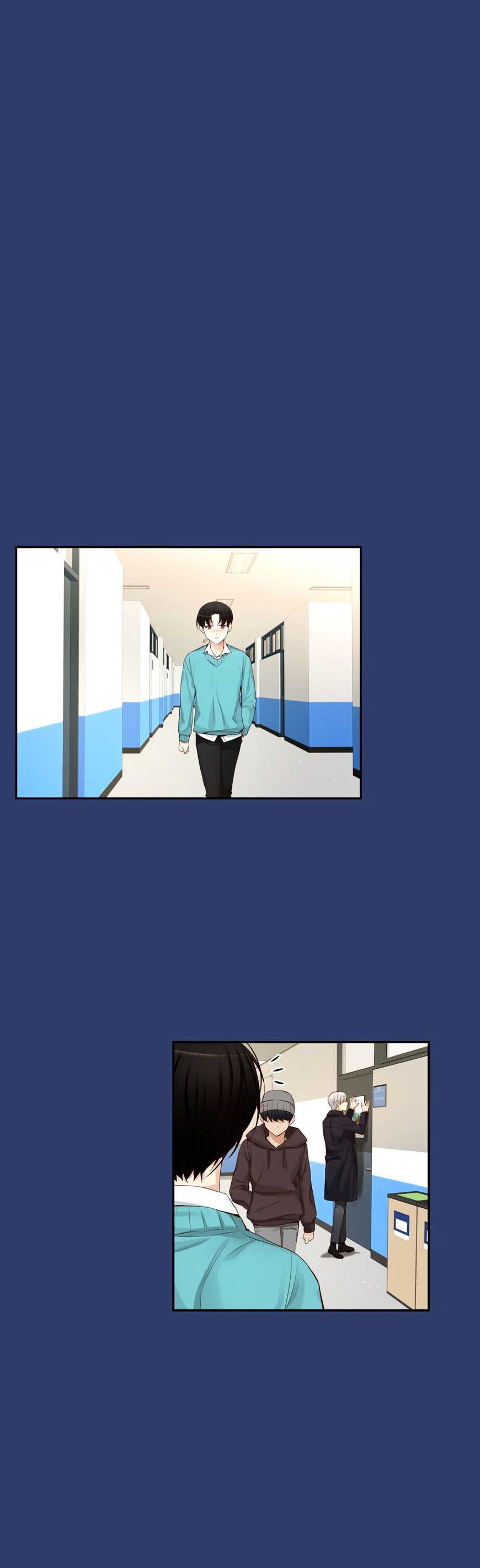 Page 42 of Chapter 24