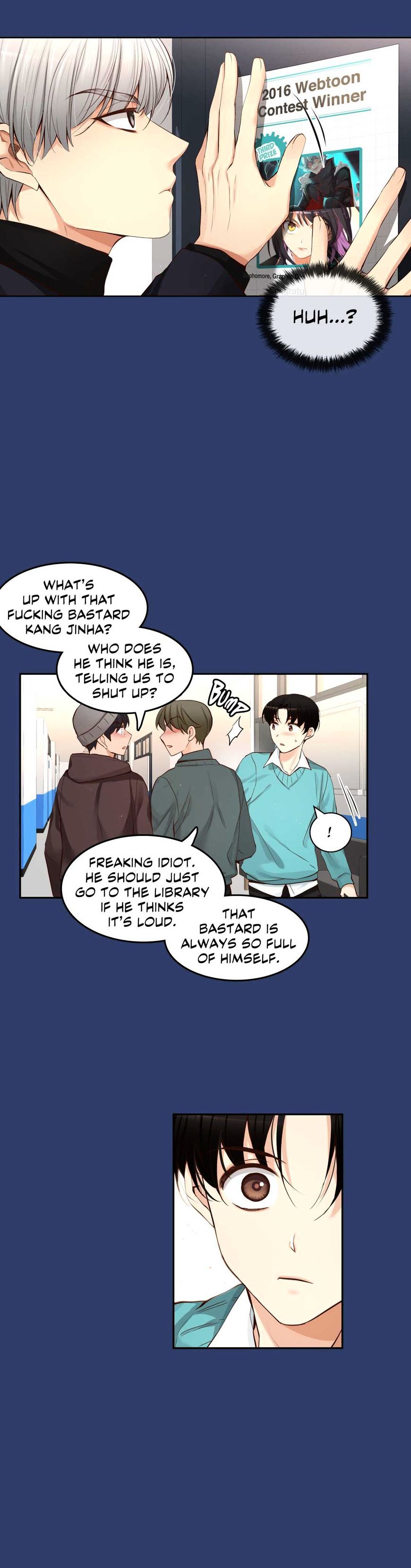 Page 43 of Chapter 24