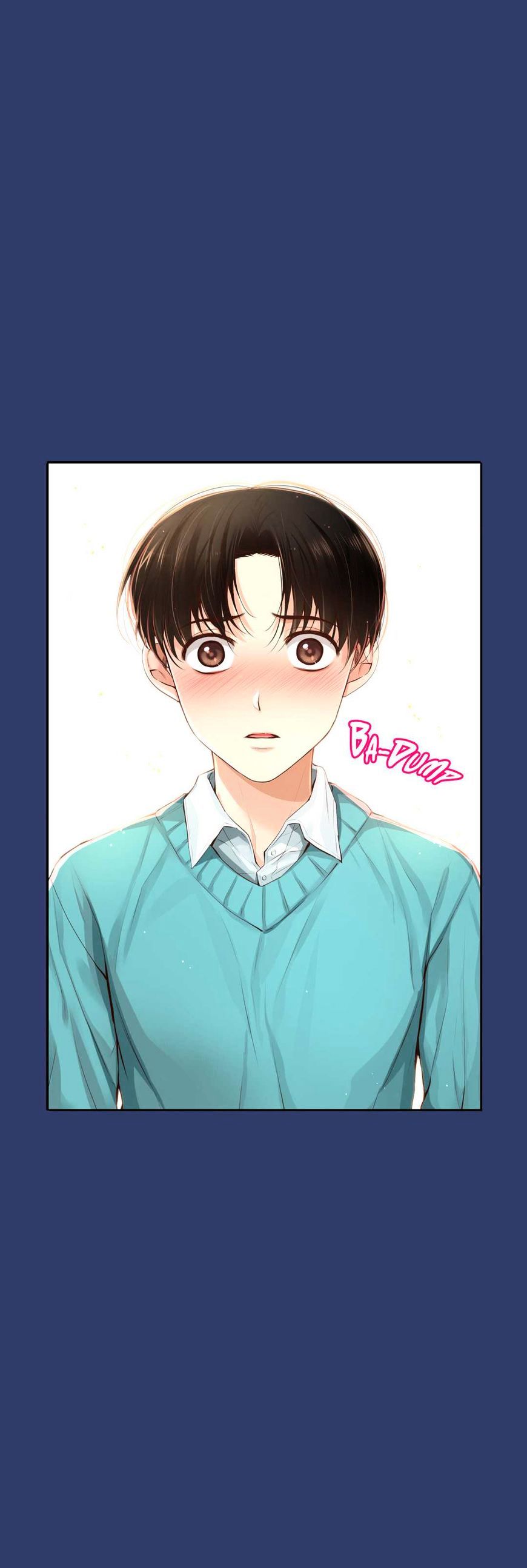 Page 45 of Chapter 24