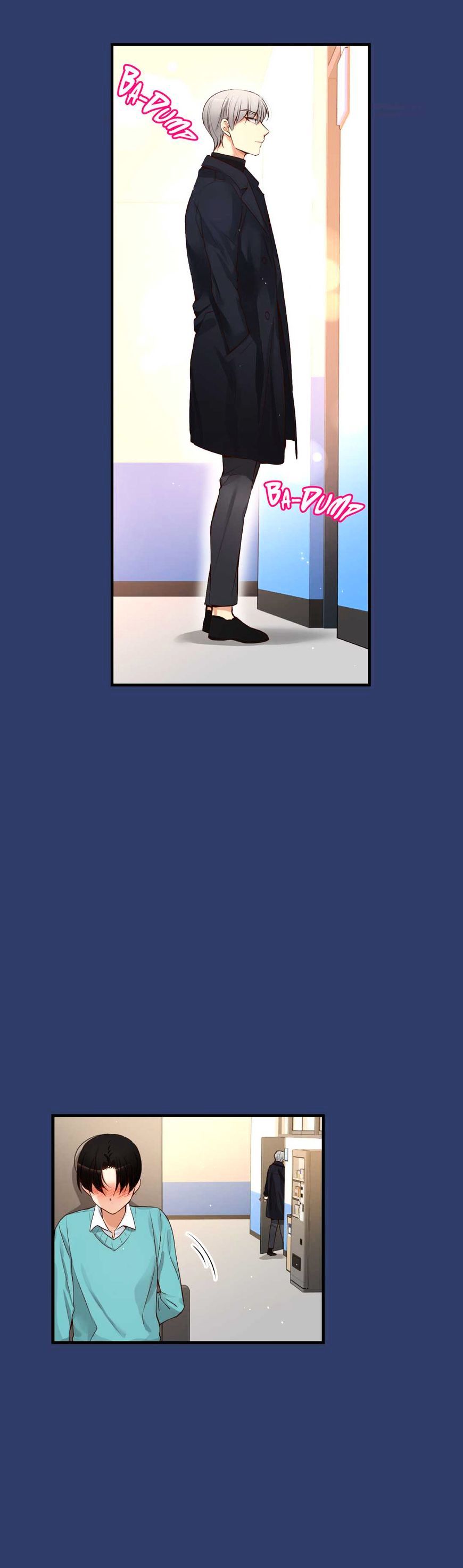 Page 46 of Chapter 24