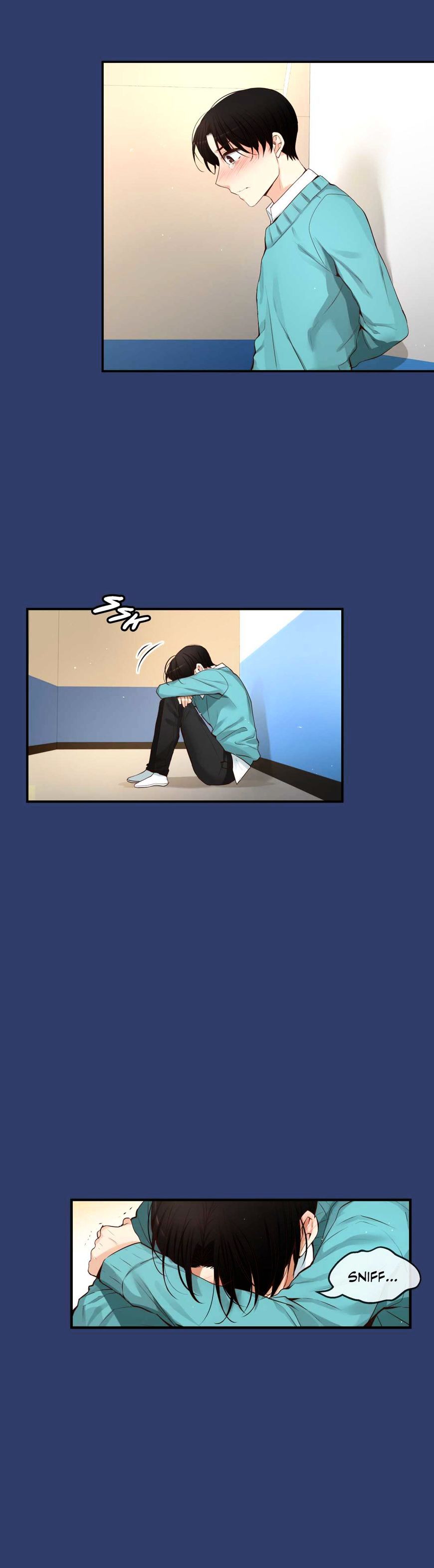 Page 47 of Chapter 24