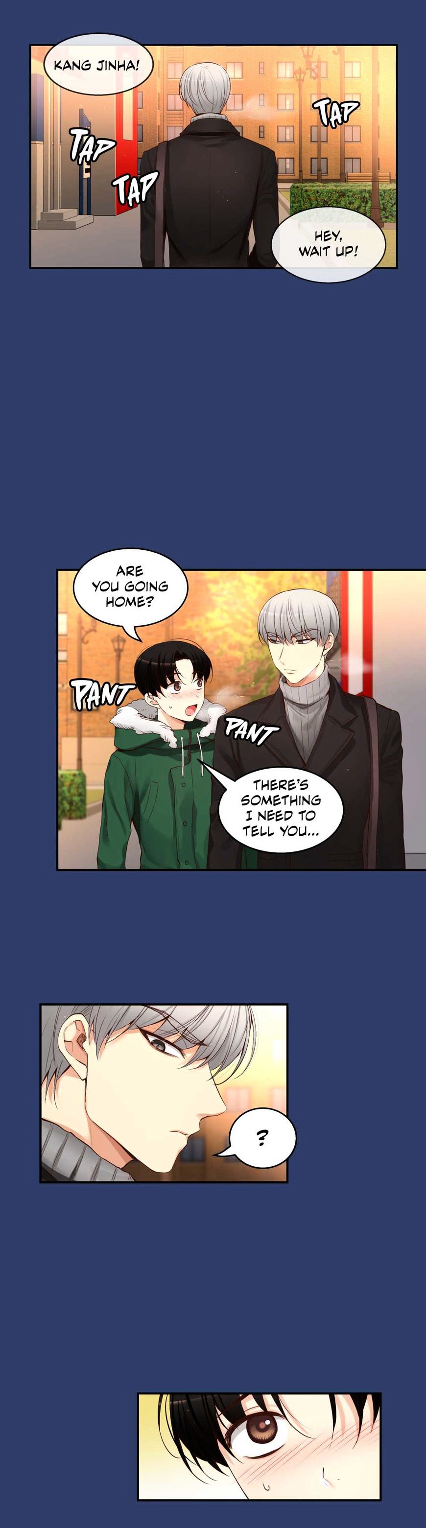 Page 49 of Chapter 24