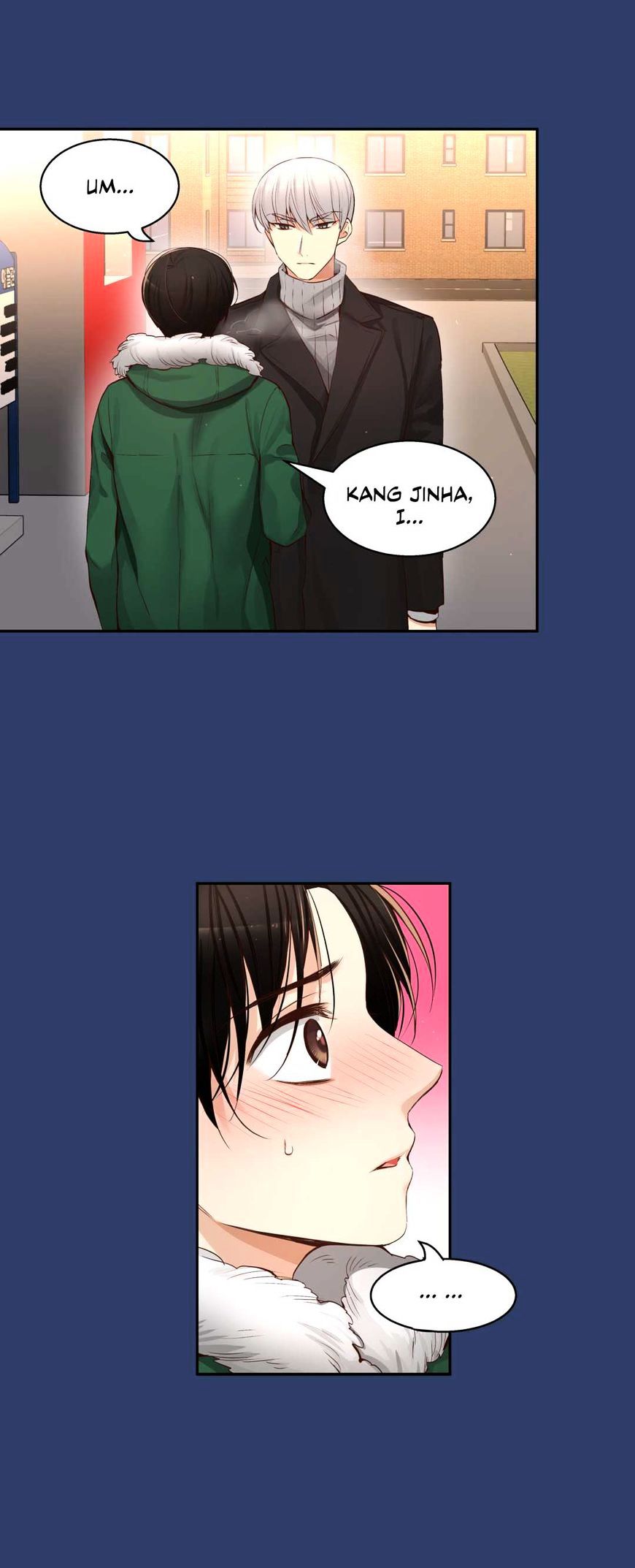 Page 50 of Chapter 24