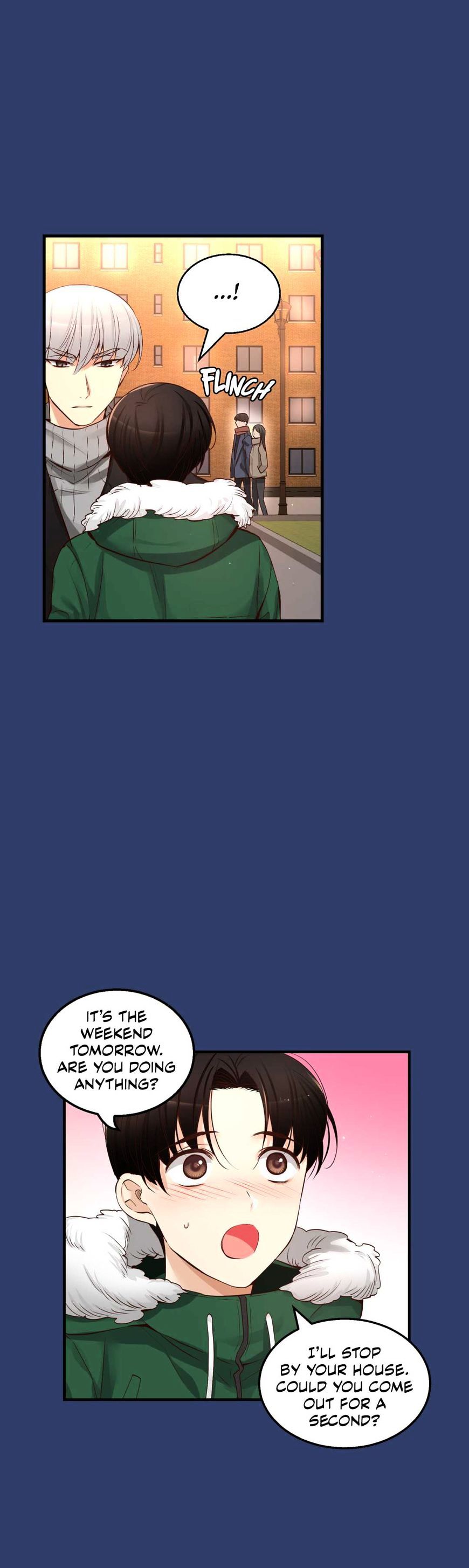 Page 51 of Chapter 24