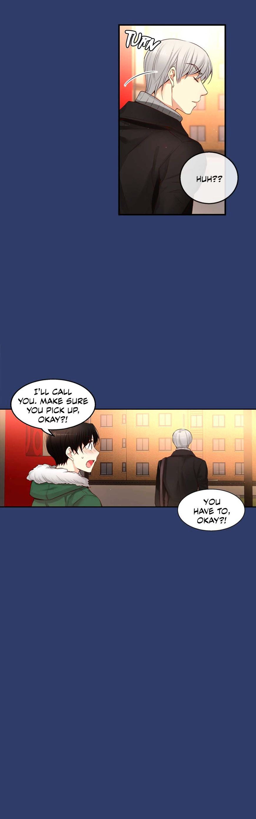 Page 52 of Chapter 24