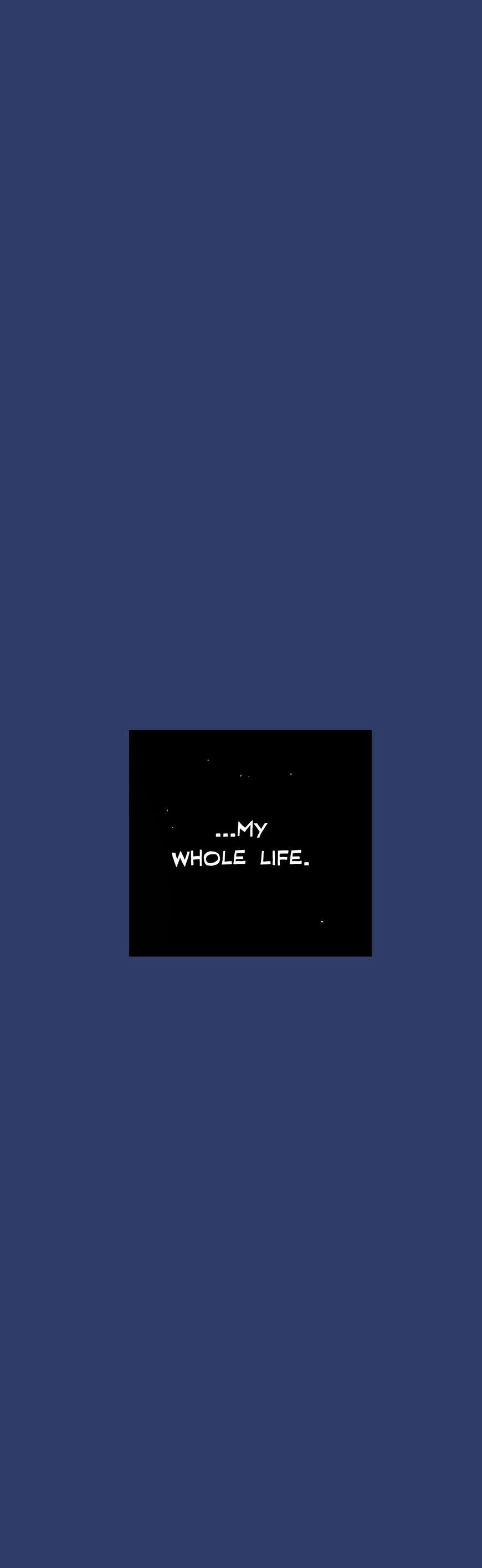 Page 54 of Chapter 24