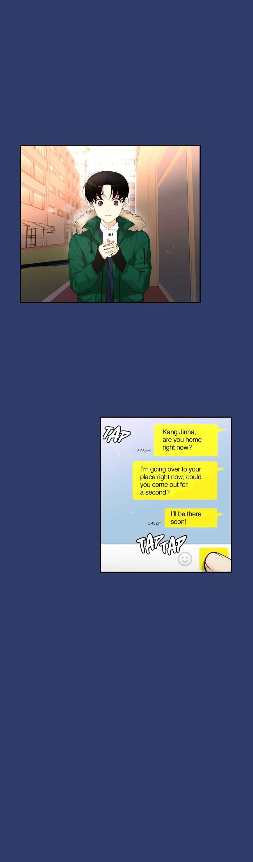 Page 2 of Chapter 25