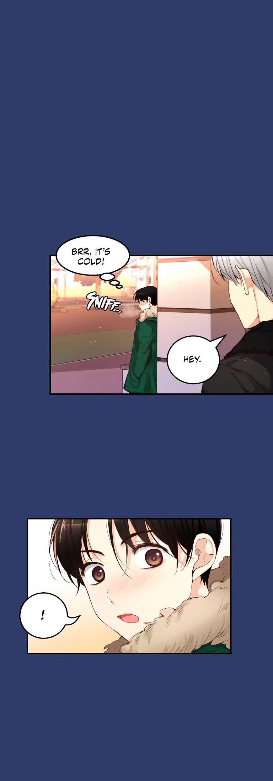 Page 4 of Chapter 25