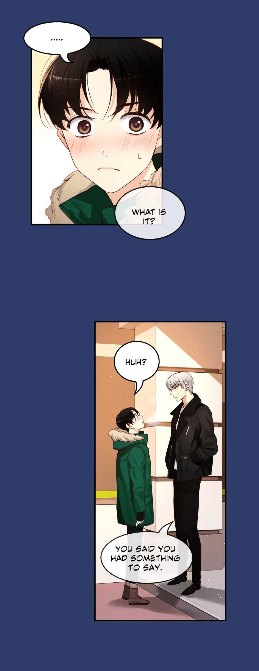 Page 6 of Chapter 25