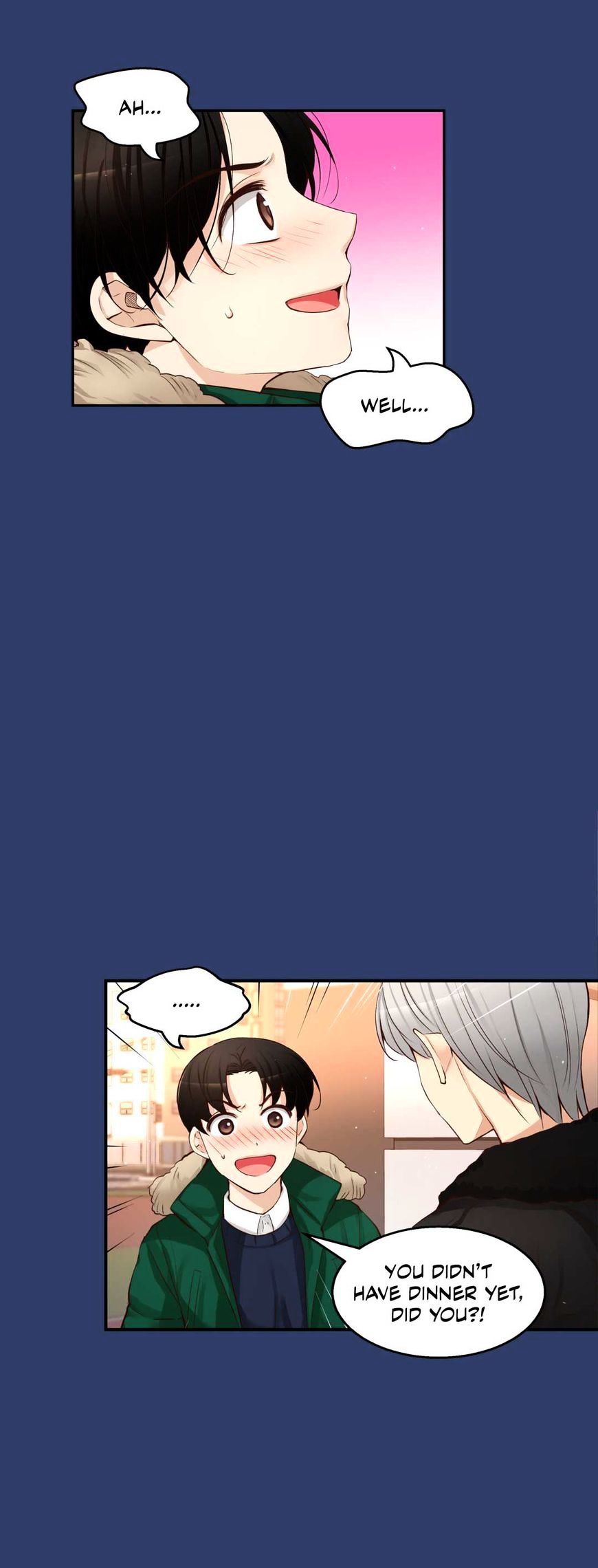 Page 7 of Chapter 25
