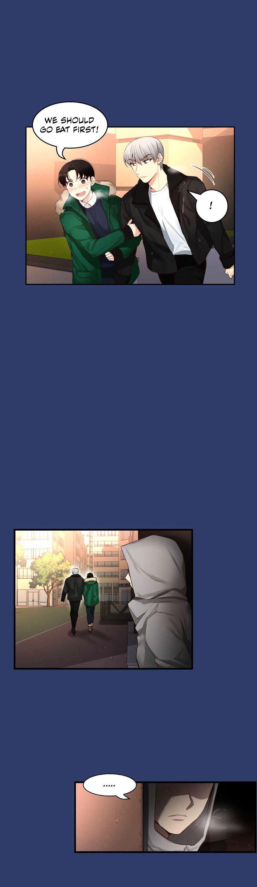 Page 8 of Chapter 25