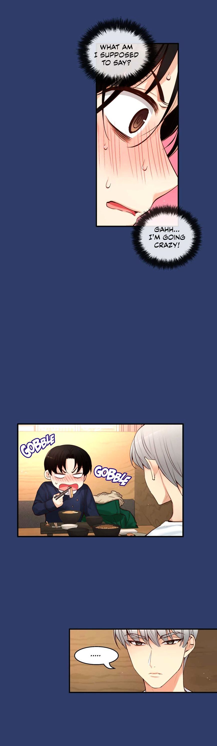 Page 11 of Chapter 25