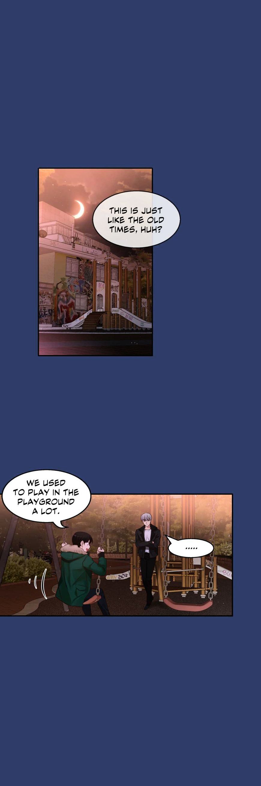 Page 13 of Chapter 25