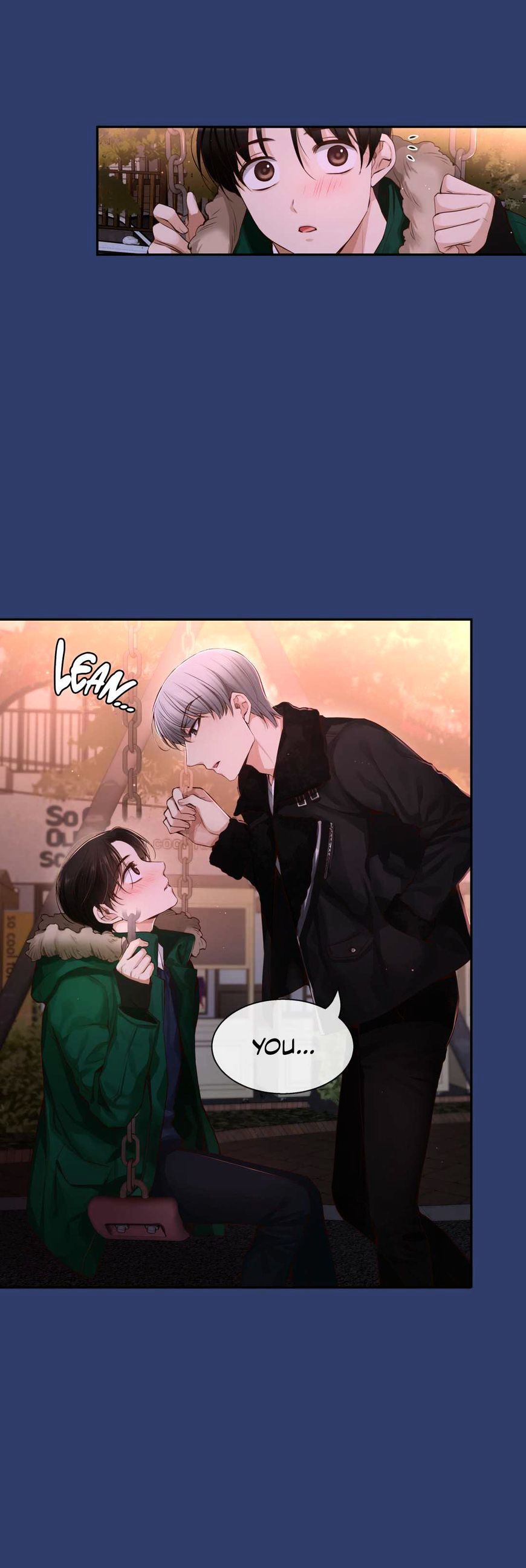 Page 14 of Chapter 25
