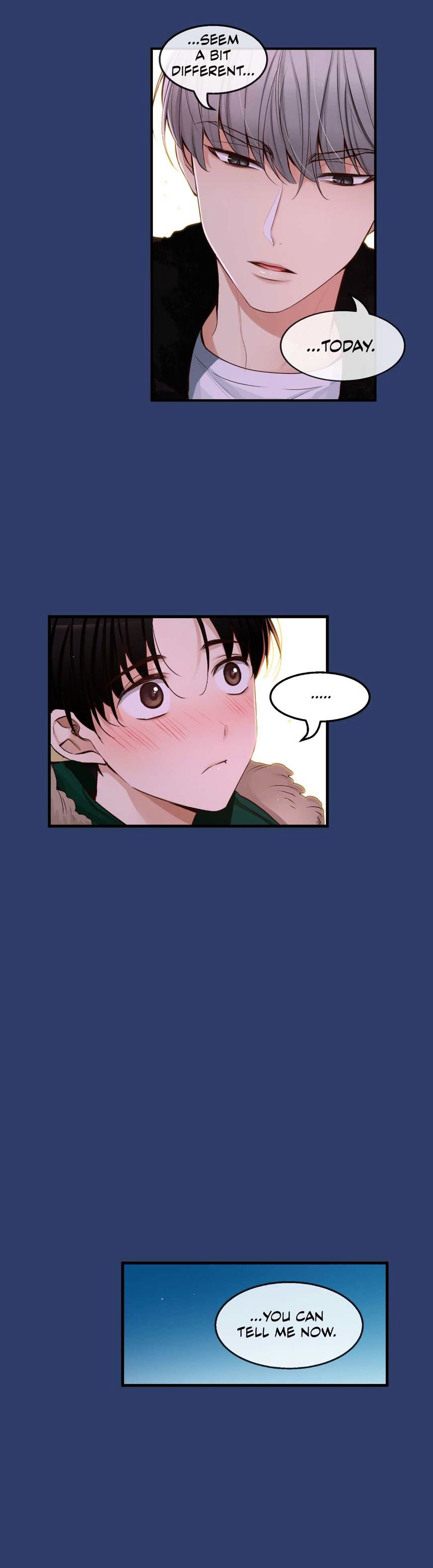 Page 15 of Chapter 25