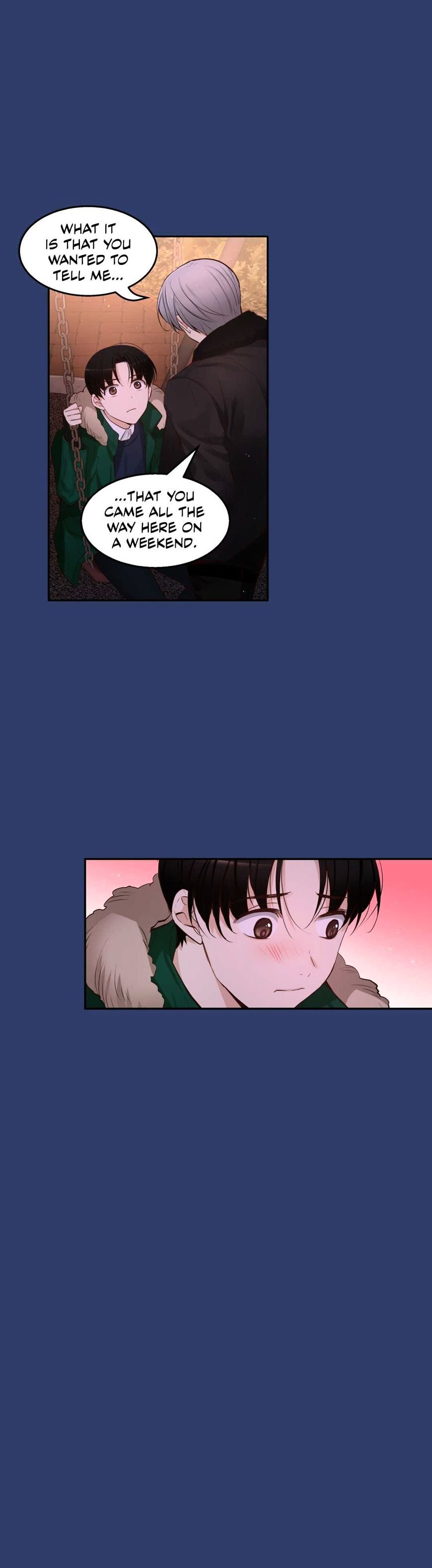 Page 16 of Chapter 25