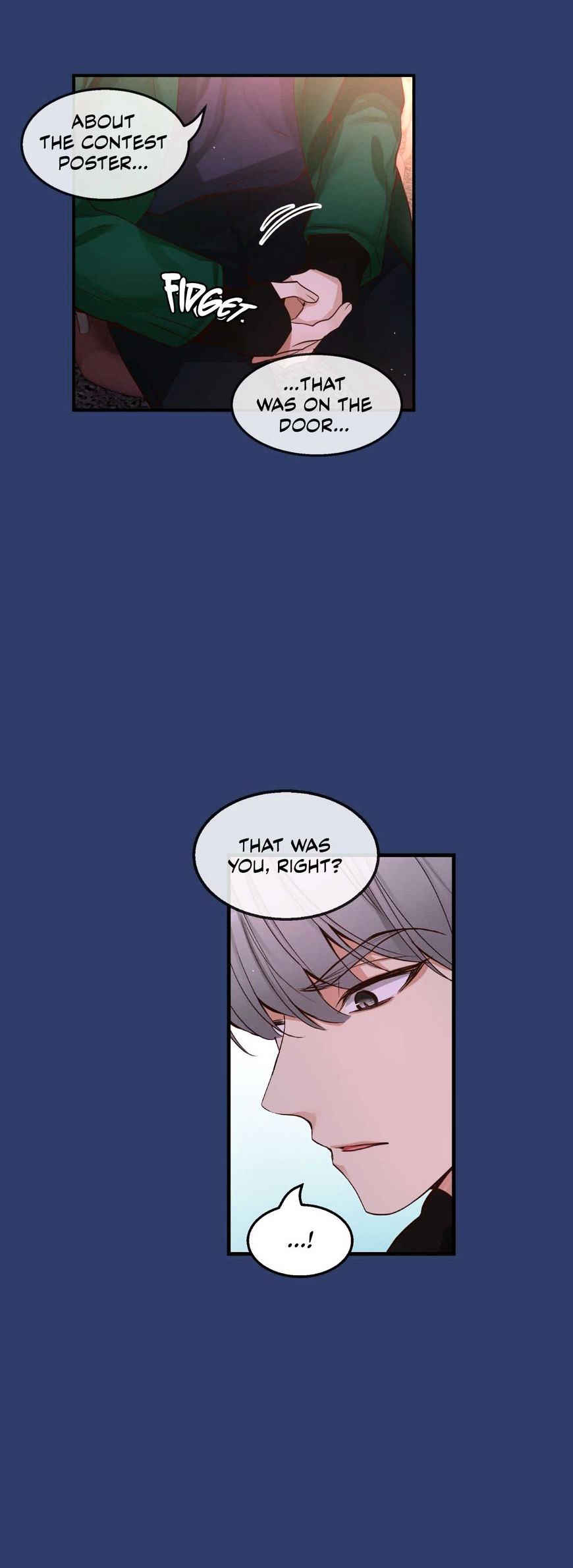 Page 17 of Chapter 25