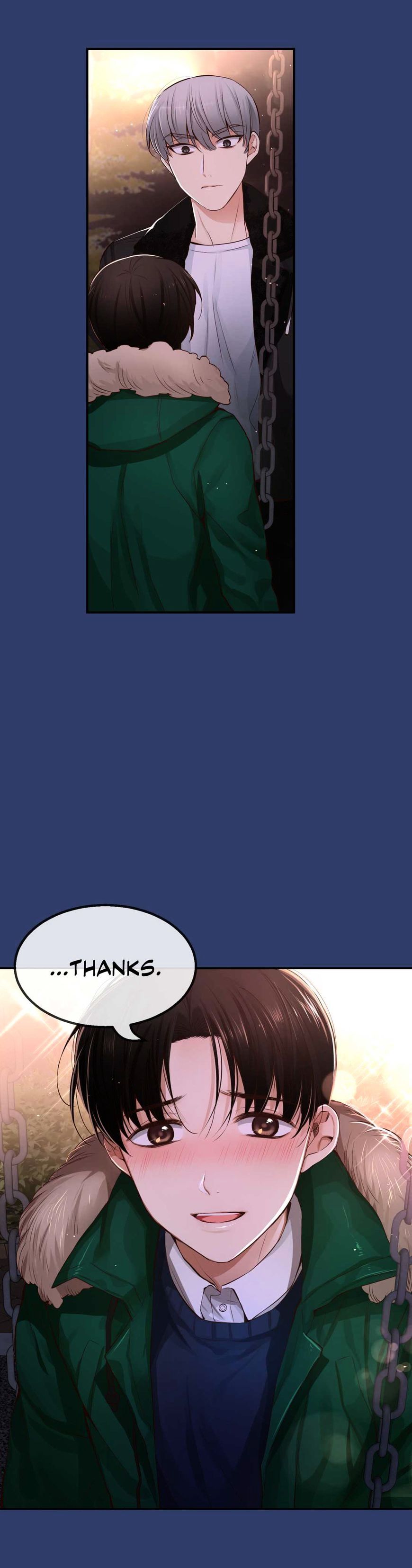 Page 18 of Chapter 25