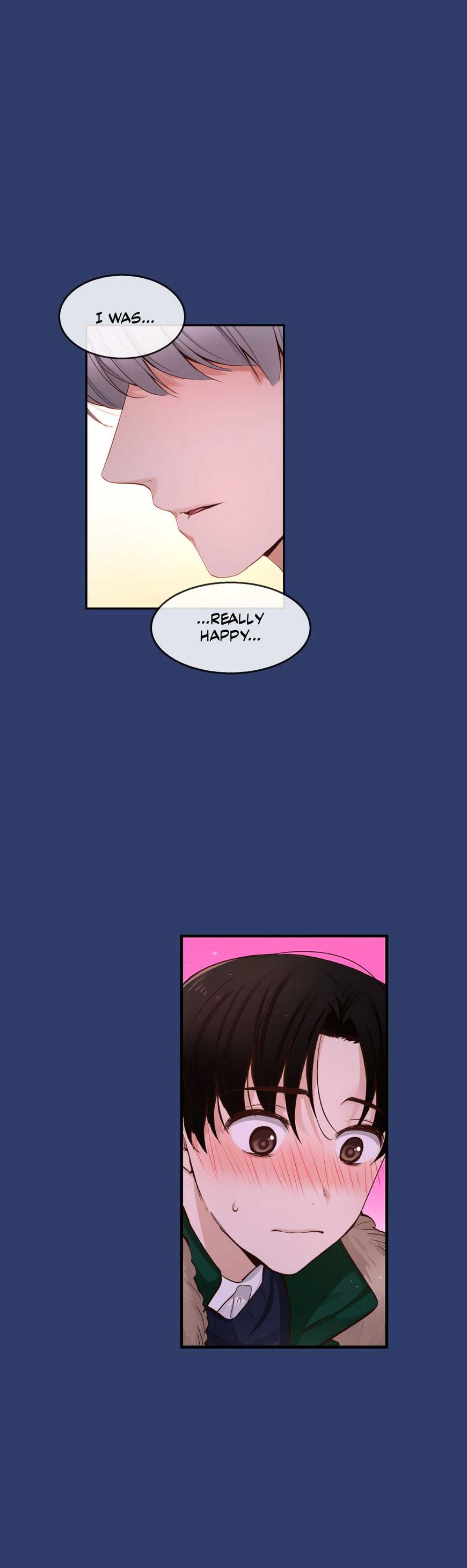 Page 19 of Chapter 25