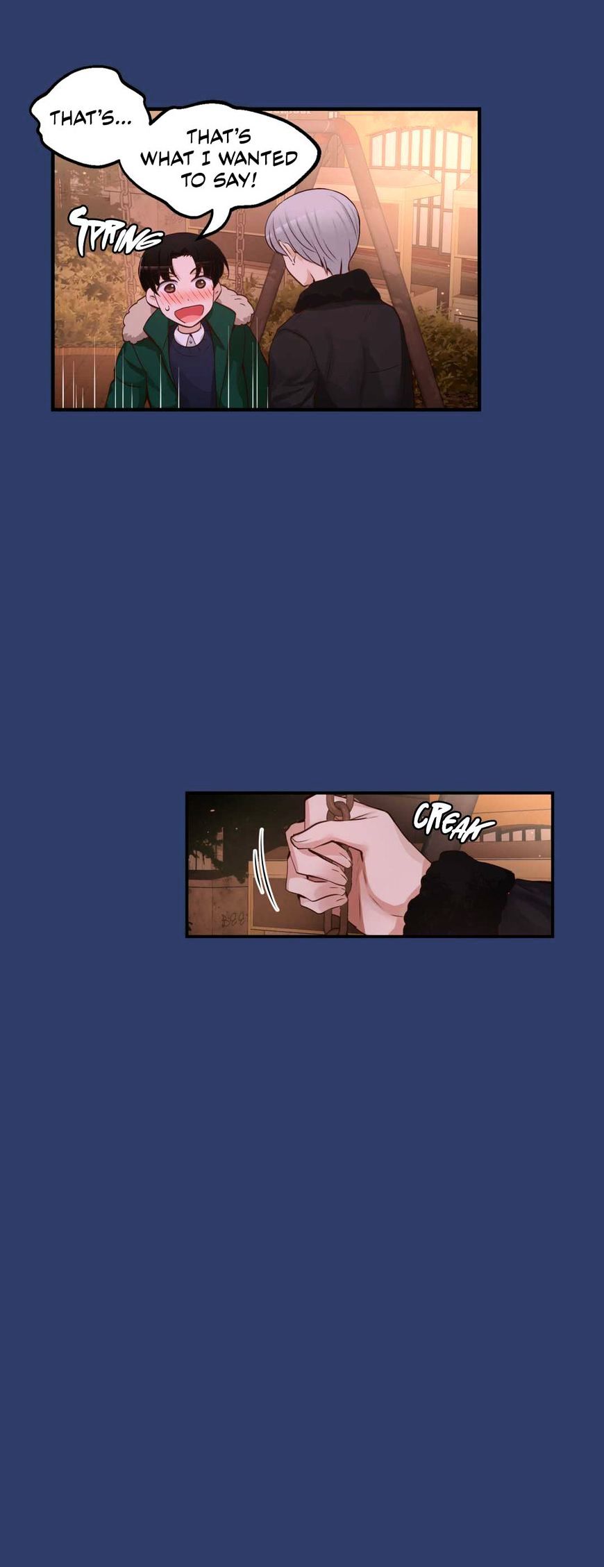 Page 20 of Chapter 25