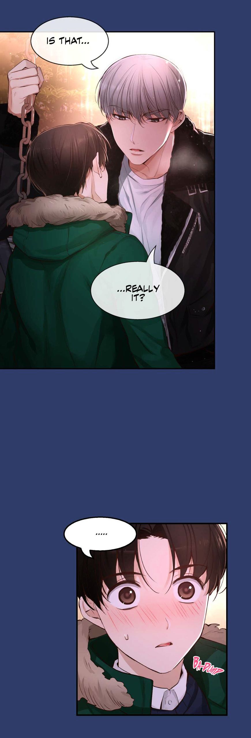 Page 21 of Chapter 25