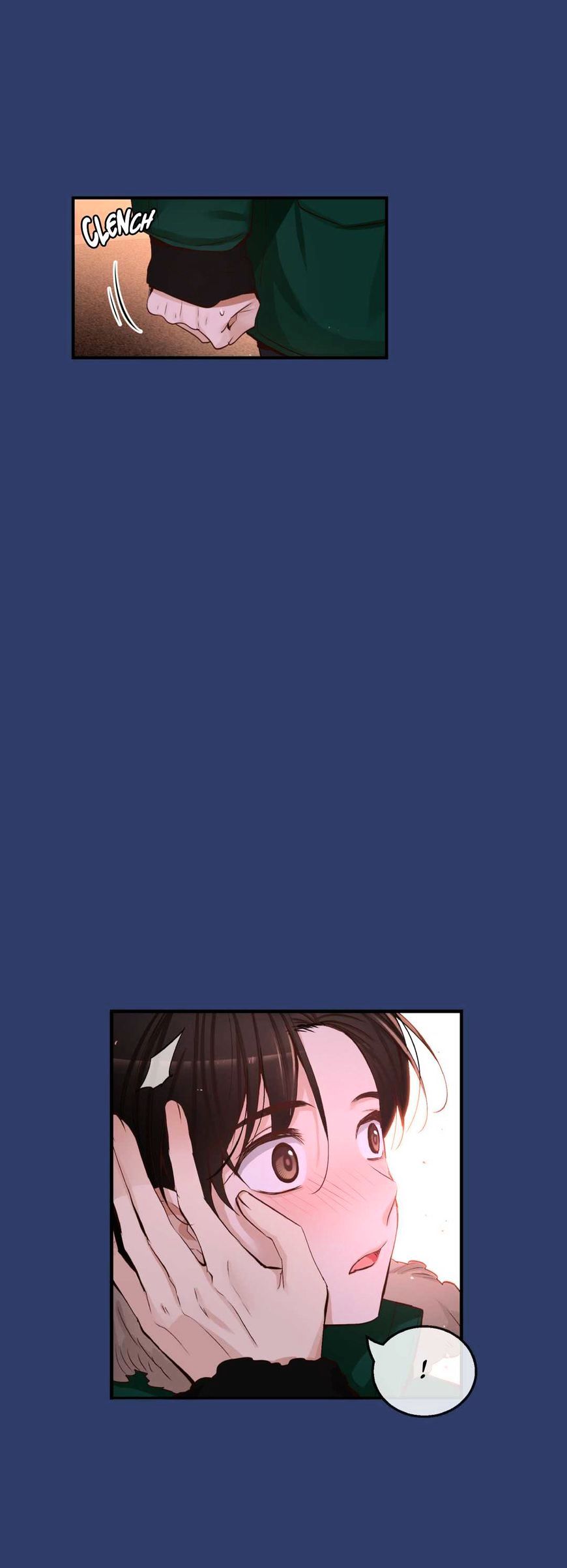 Page 22 of Chapter 25