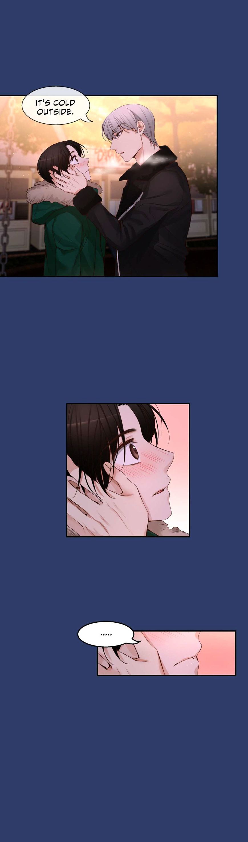 Page 23 of Chapter 25