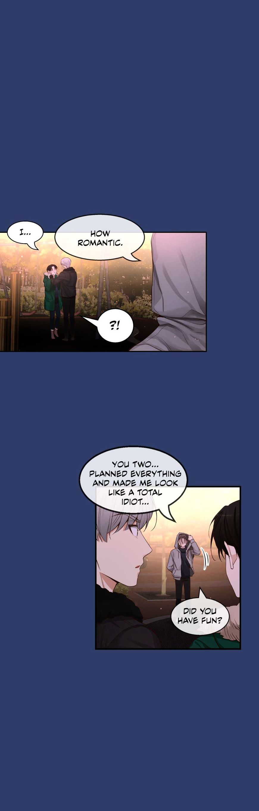 Page 26 of Chapter 25
