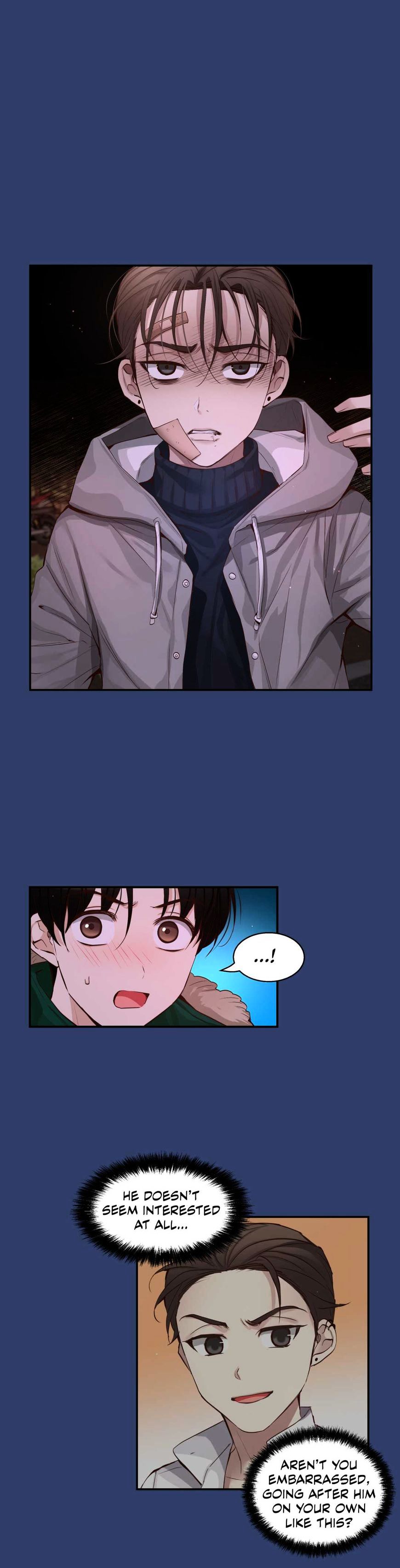 Page 27 of Chapter 25