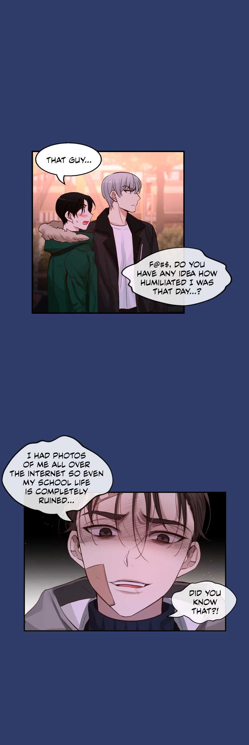 Page 28 of Chapter 25
