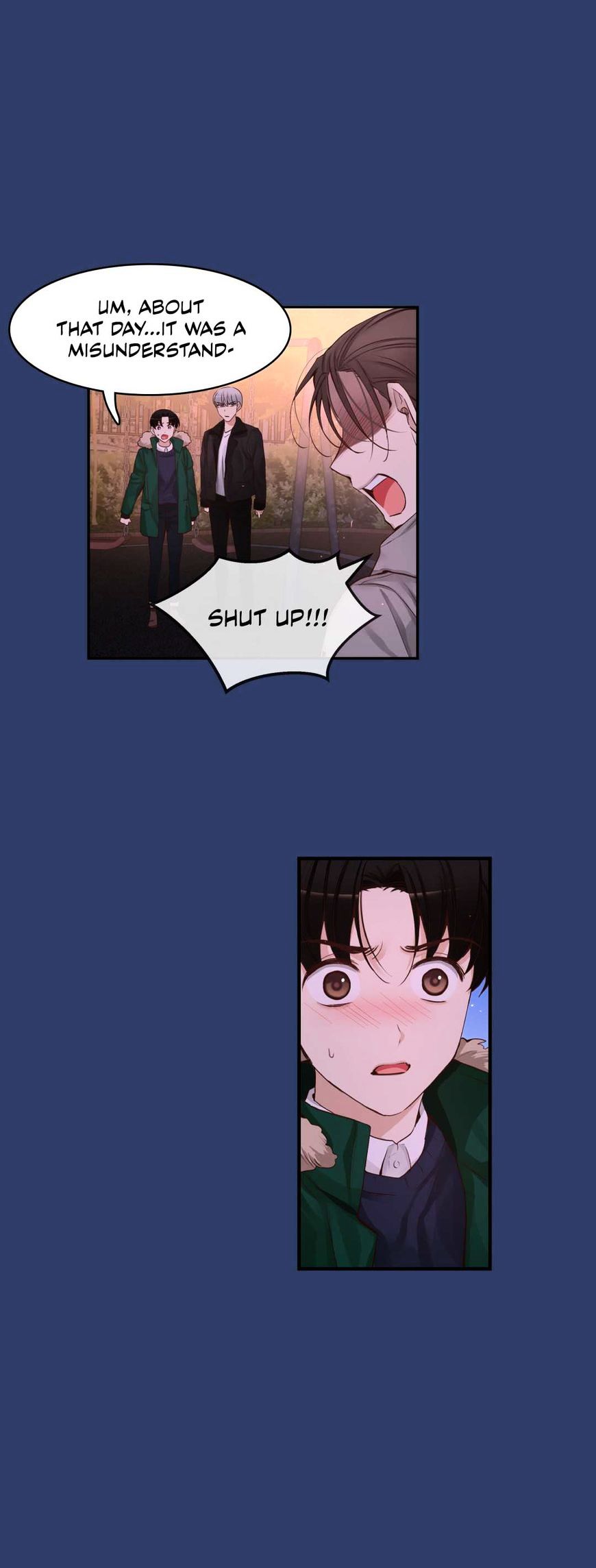 Page 29 of Chapter 25