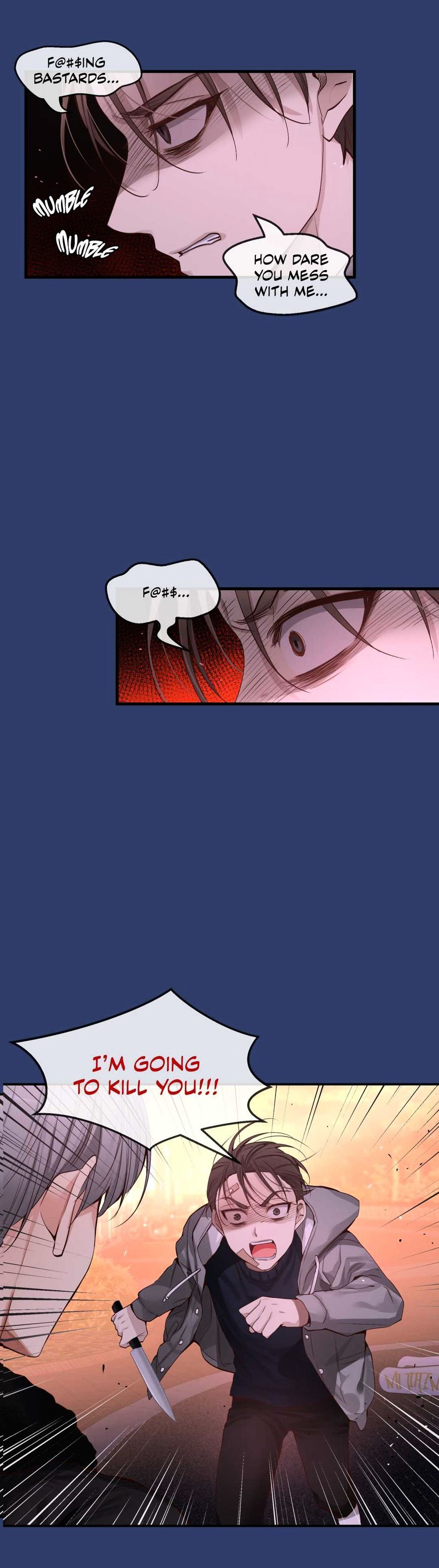 Page 30 of Chapter 25