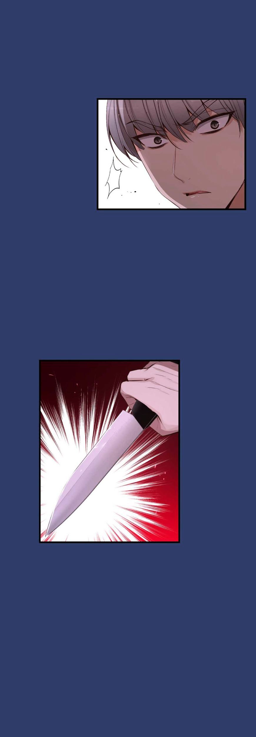 Page 31 of Chapter 25