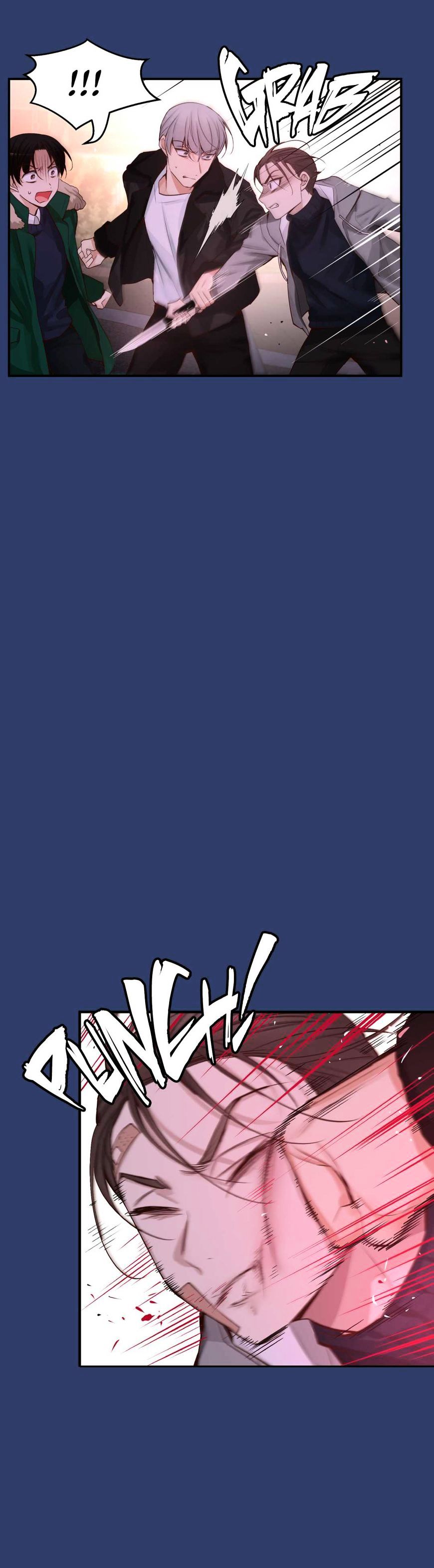 Page 32 of Chapter 25